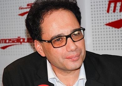 محمد زين العابدين